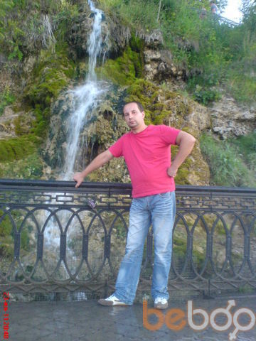  ,   , 44 ,     , c 
