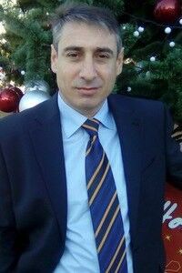  ,   , 50 ,  