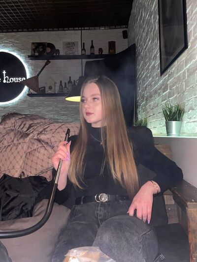   ,   , 18 ,   ,   