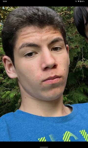  ,   , 18 ,   ,   
