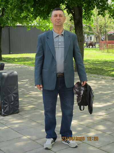  -,   , 56 ,     , c 
