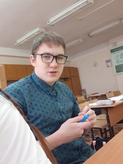  ,   , 23 ,   ,   , c , 