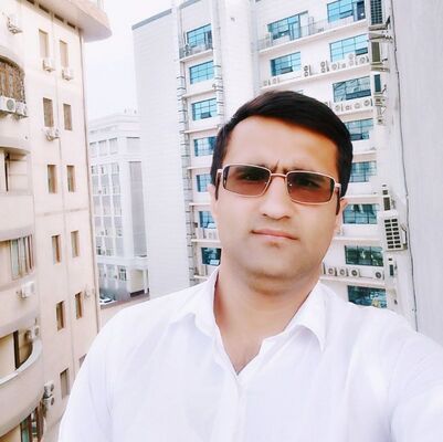  ,   Jalol, 30 ,   ,   