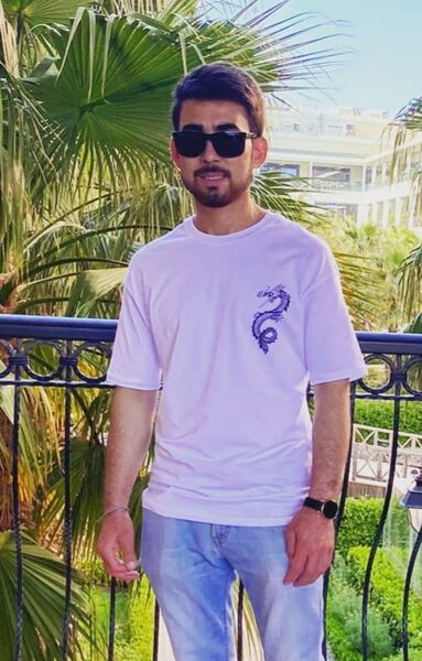  ,   Ali, 30 ,   ,   