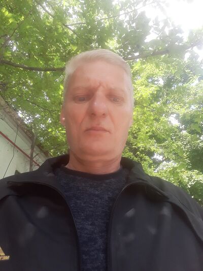 ,   , 56 ,   ,   