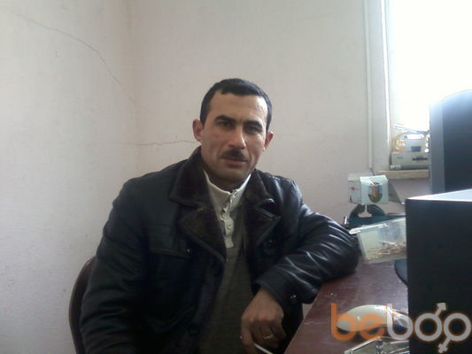  ,   Xaliq, 50 ,   ,   , c 
