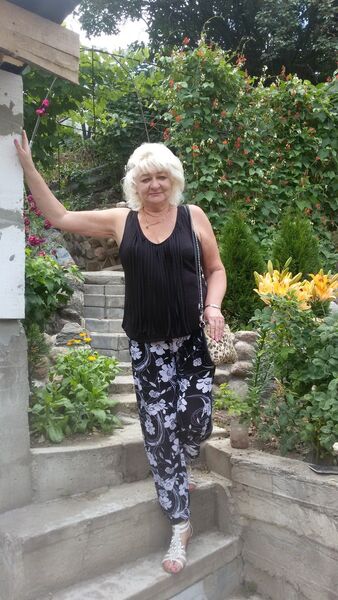  ,   , 68 ,  