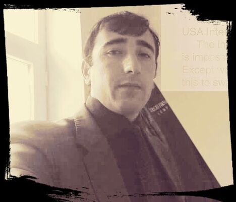  ,   Marad, 37 ,   