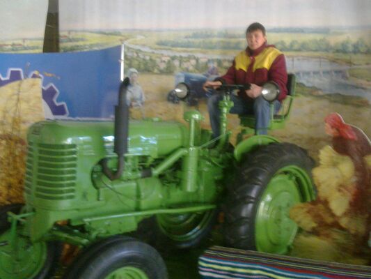  ,   , 41 ,   ,   , c , 