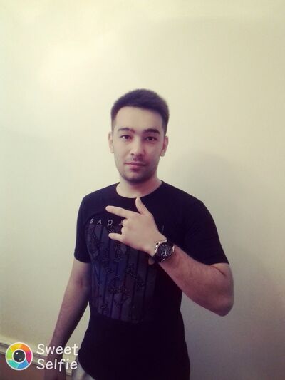  ,   Raxmatttilla, 29 ,   ,   , c , 