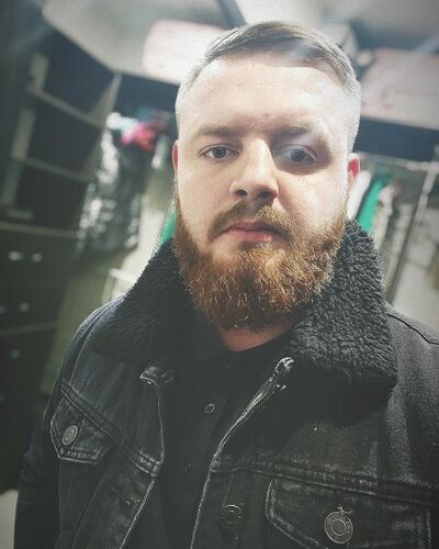  --,   , 33 ,   ,   