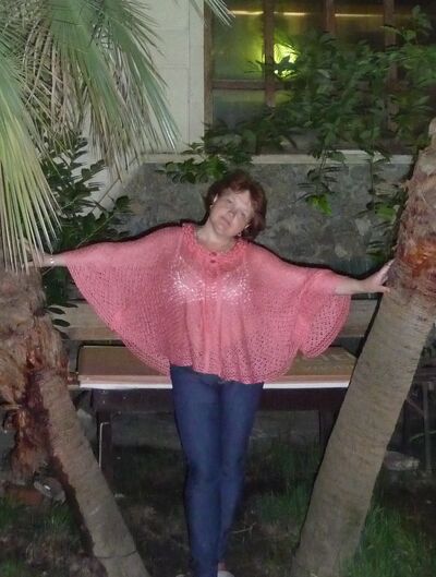  ,   , 59 ,   ,   , c 