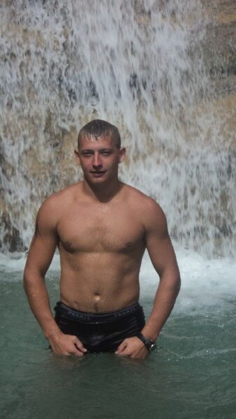  -,   Evgeniy, 34 ,   ,   , c 
