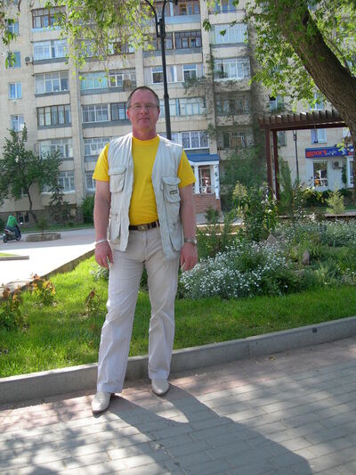  ,   , 57 ,   