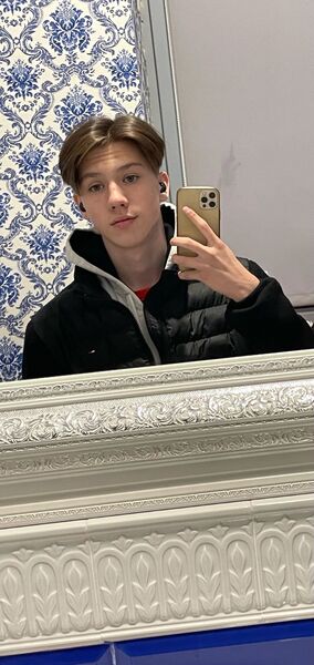  ,   , 20 ,   ,   