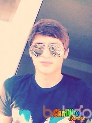  ,   Ruslan, 33 ,   ,   , c 