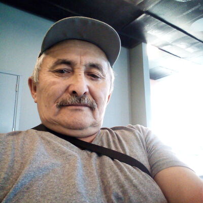  ,   , 61 ,   ,   