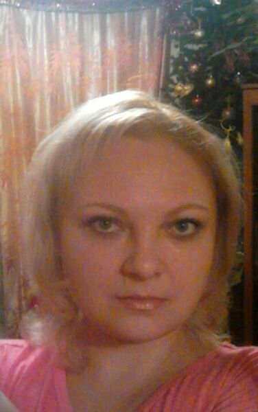  ,   Marina, 36 ,   ,   , c 