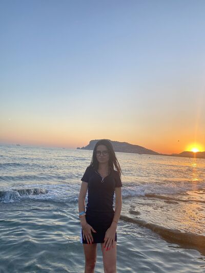  ,   , 26 ,  