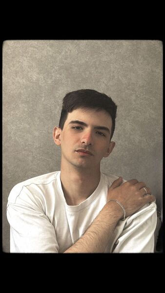  Chai Nat,   Vlad, 25 ,   ,   
