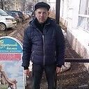  ,   , 48 ,   