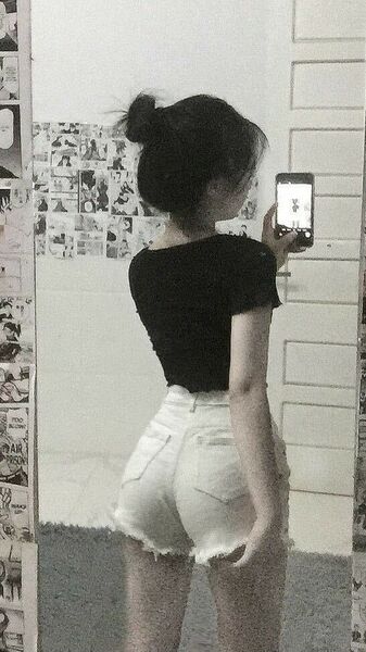  ,   Lika, 25 ,   ,   , 