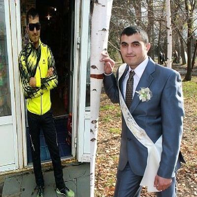  ,   9198748983, 38 ,   