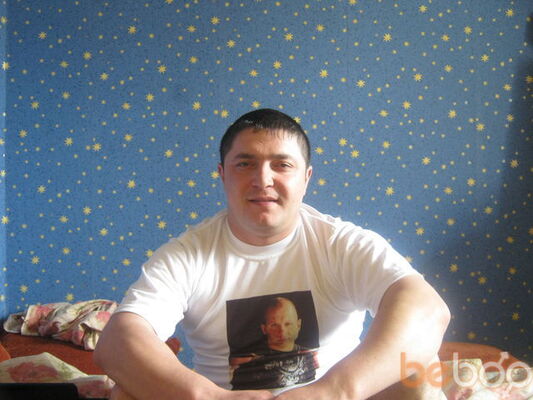  -,   Martin, 43 ,   ,   , c 
