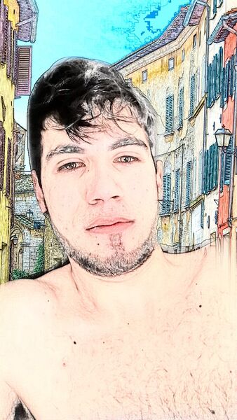  ,   Sultan, 30 ,   ,   