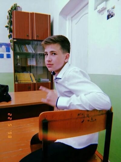  ,   , 21 ,     , c 