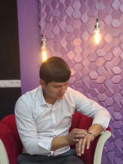  ,   Xayrulla, 28 ,   ,   