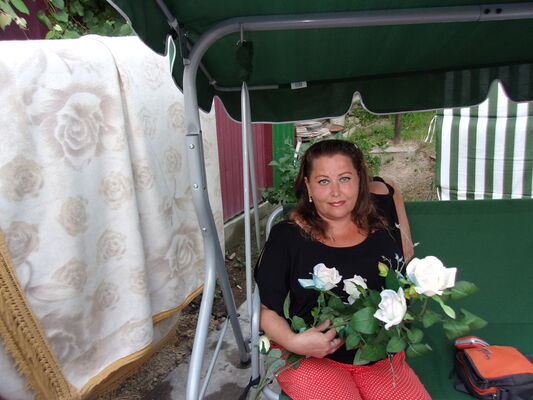  --,   , 51 ,   ,   , c 