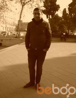  1589406  Outlav, 42 ,    