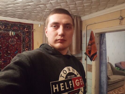  ,   , 24 ,     , c , 