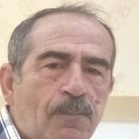  ,   Shahsaf, 64 ,     , c 