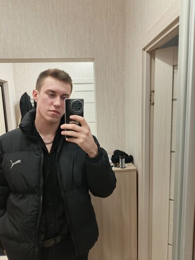  --,   Sergey, 21 ,   ,   