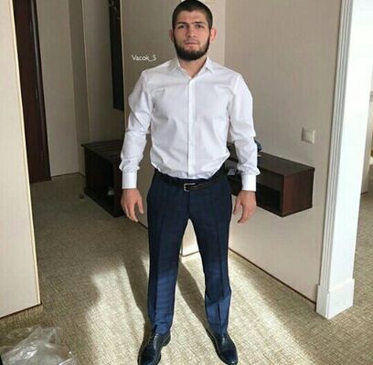  ,   Ali, 22 ,   ,   