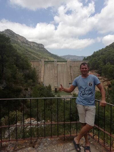  Amposta,   , 42 ,   ,   , c 