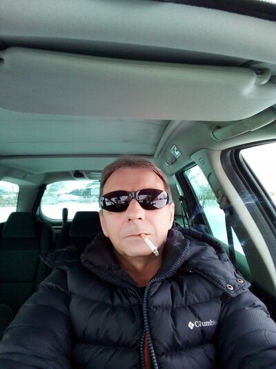  ,   , 55 ,     , c 