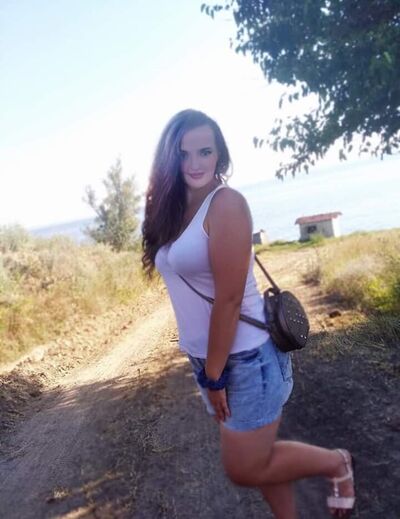  ,   Lizochka, 27 ,   ,   , c 