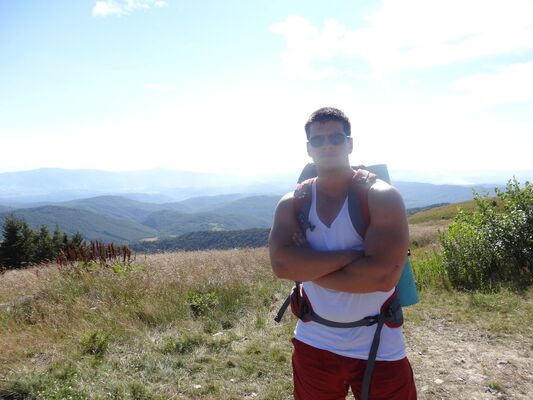 Praha,   , 39 ,   ,   , c , 
