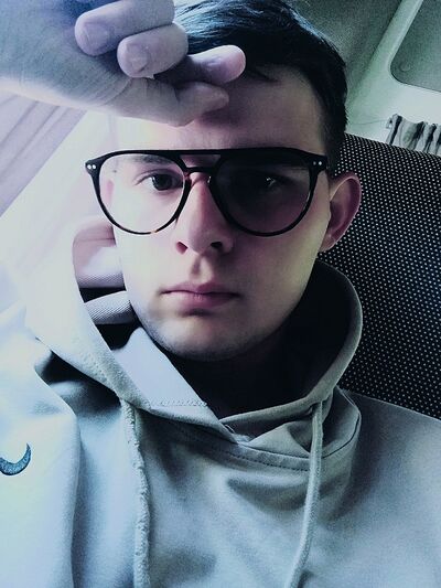  ,   , 20 ,   ,   , c 