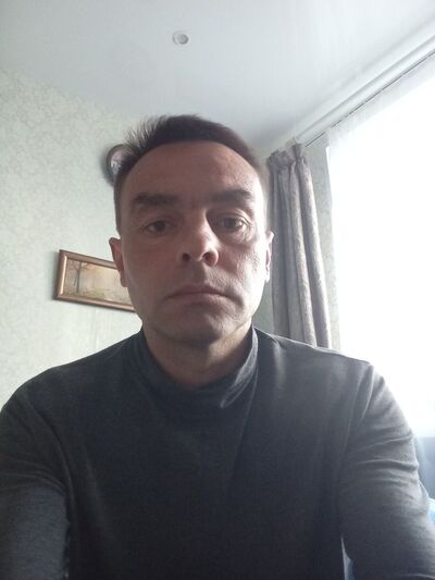  ,   Alexey, 45 ,   ,   , 