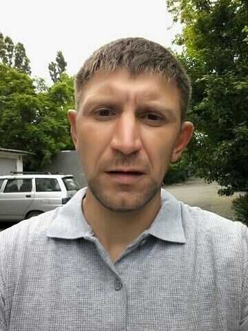  51545416  Aleksandr, 39 ,    