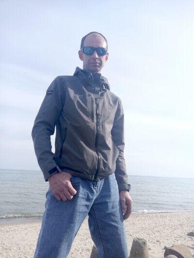  ,   , 44 ,     , c 