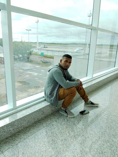  Almeiras,   Mendes, 23 ,     , c , 
