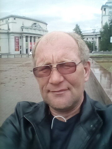 ,   , 56 ,   ,   , c 