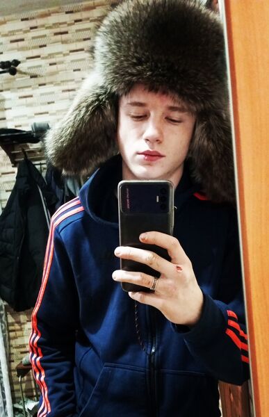  -,   , 19 ,   ,   