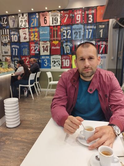  Podgorica,   Nikola, 34 ,   , 