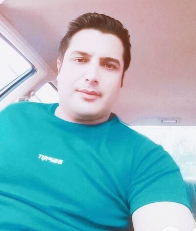  Esfarayen,   Said, 44 ,   ,   , c , 